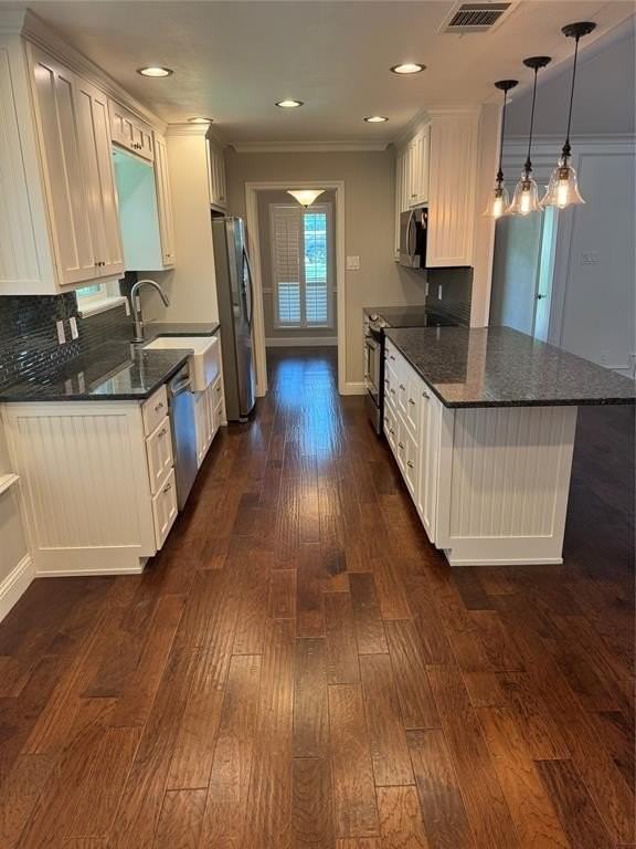 308 Aspenway Dr - Photo 3 of 11