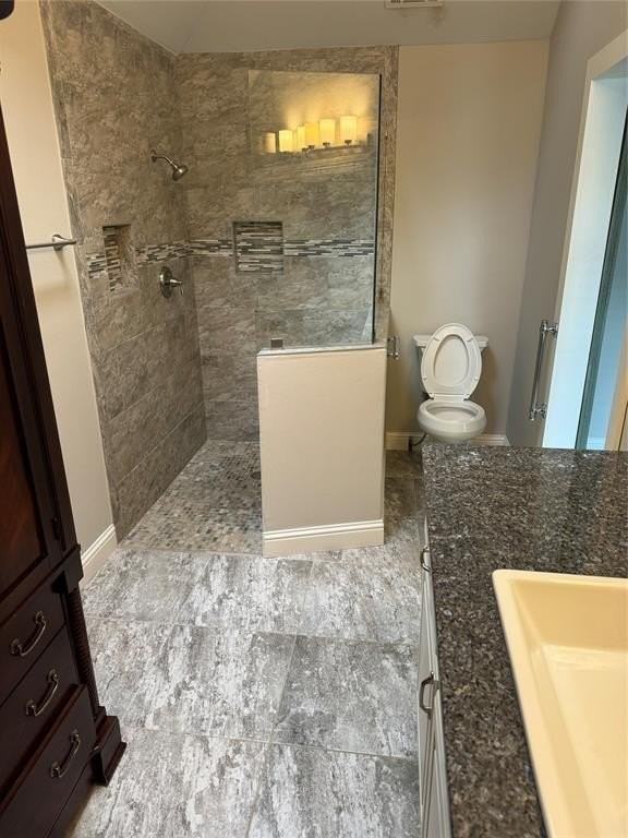 308 Aspenway Dr - Photo 6 of 11