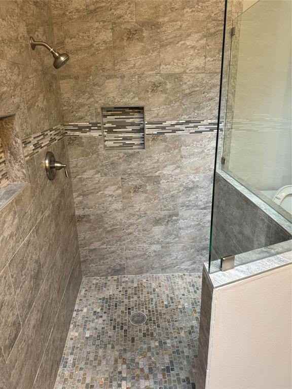 308 Aspenway Dr - Photo 7 of 11