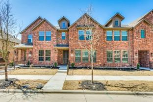 4712 Ladrillo Ln - Photo 1 of 1