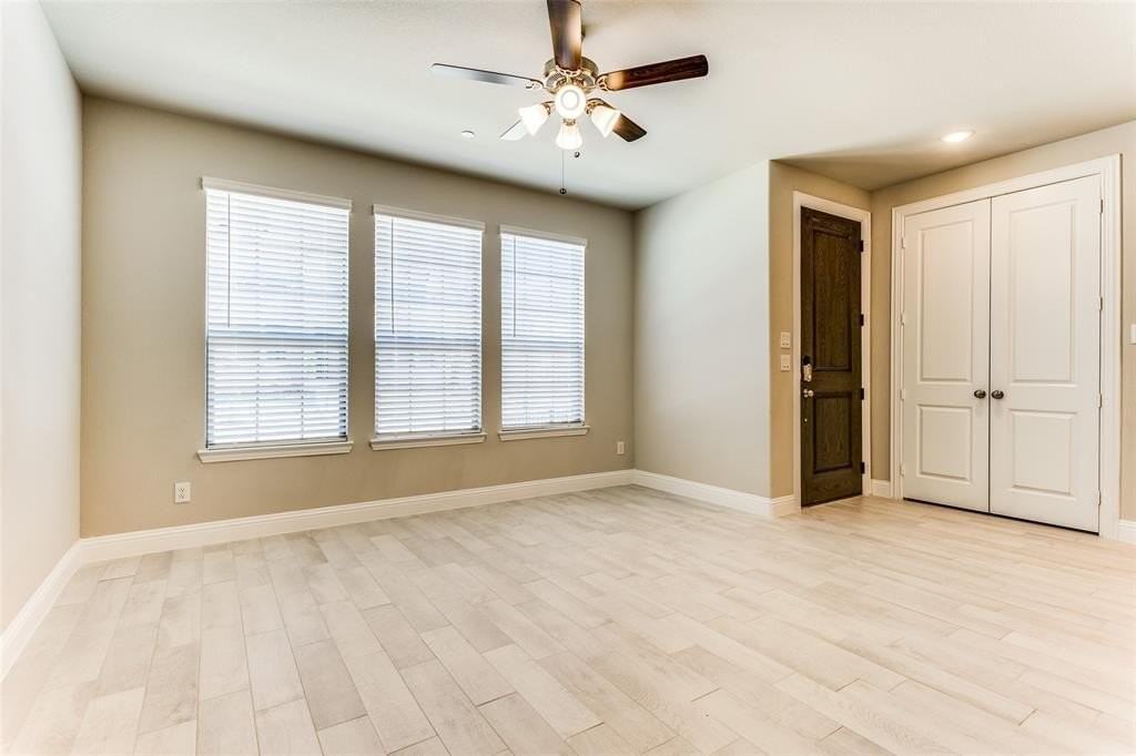 4712 Ladrillo Ln - Photo 2 of 23