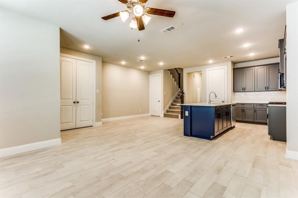 4712 Ladrillo Ln - Photo 5 of 23
