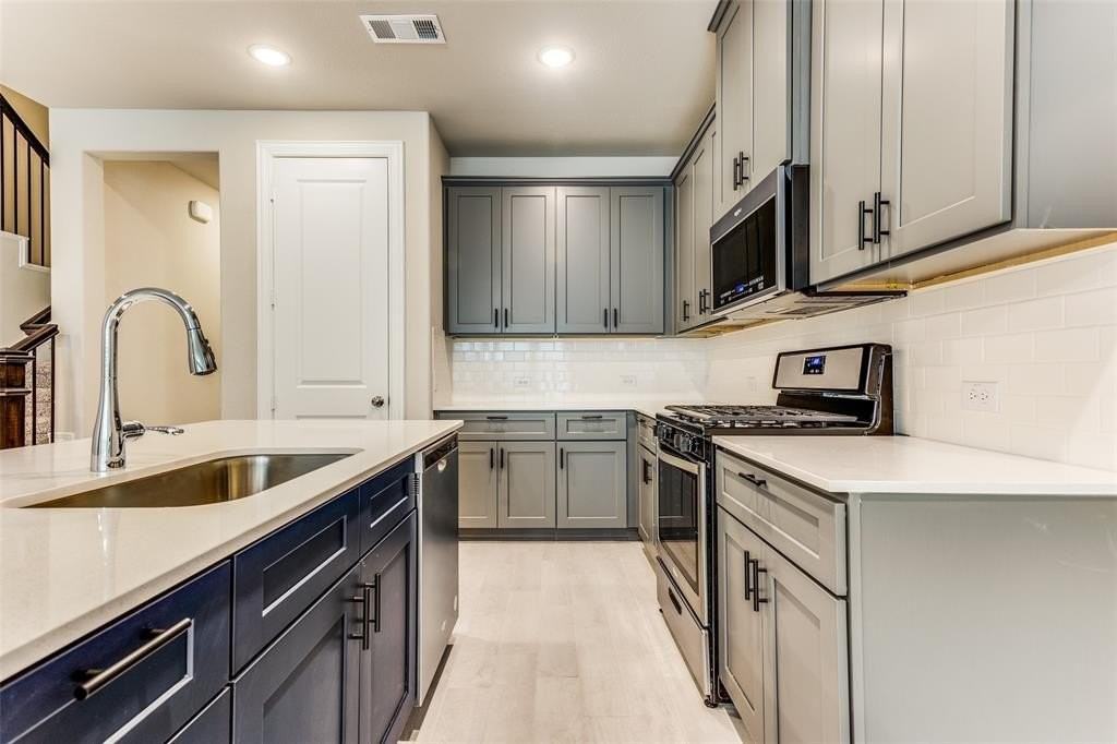 4712 Ladrillo Ln - Photo 6 of 23