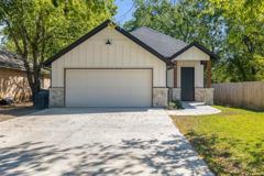 400 Leuty St - Photo 1 of 1