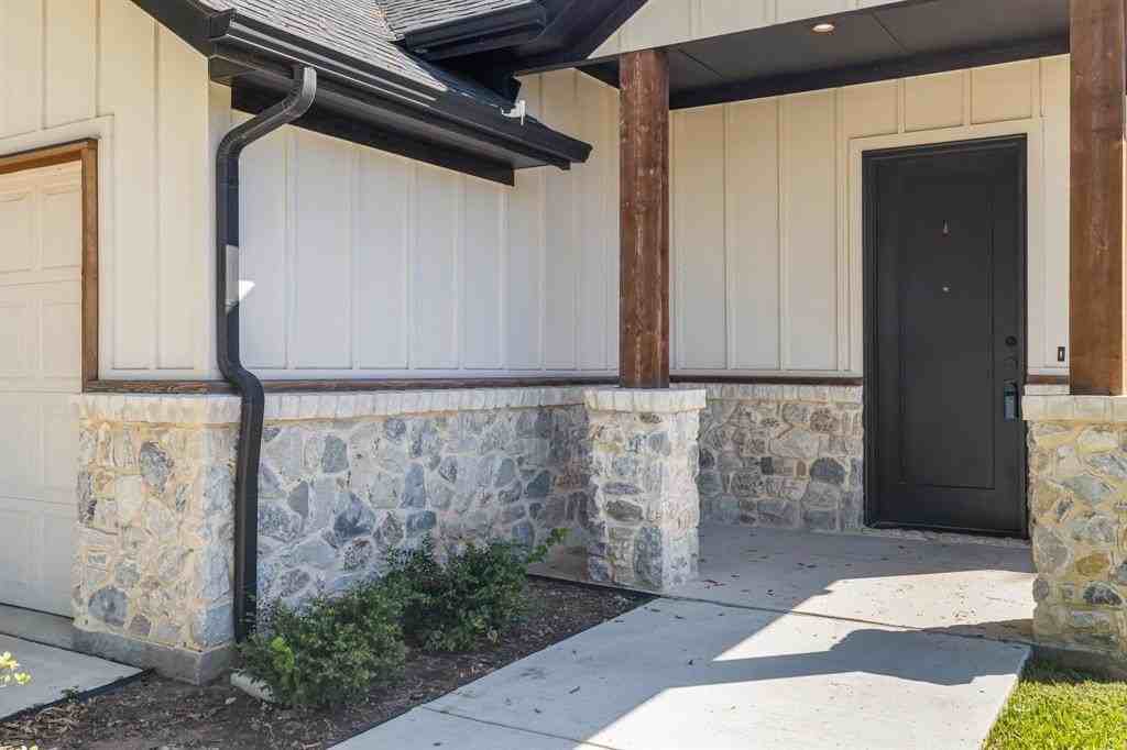 400 Leuty St - Photo 3 of 25