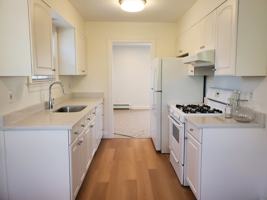 featured image of 1248 Hope St #C
