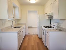 1248 Hope St #C - Photo 1 of 1