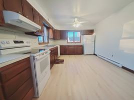 featured image of 16 Harold Ave #2