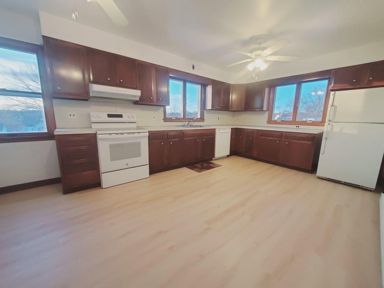 16 Harold Ave #2 - Photo 2 of 8