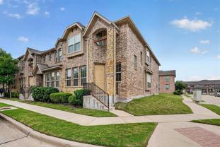 897 Shelby Ln - Photo 1 of 1