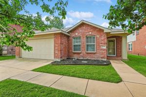 featured image of 1724 Trego Dr