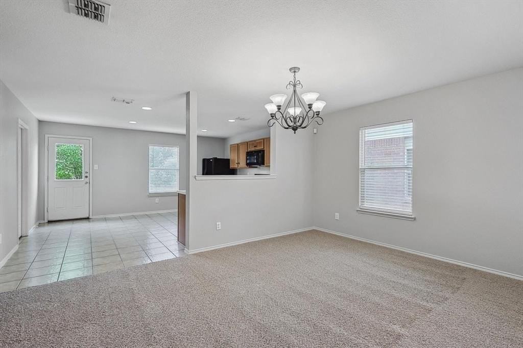 1724 Trego Dr - Photo 5 of 18