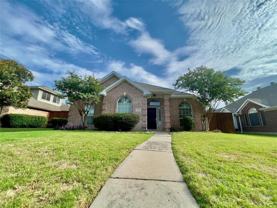 11002 Tree Shadow Ln - Photo 1 of 1