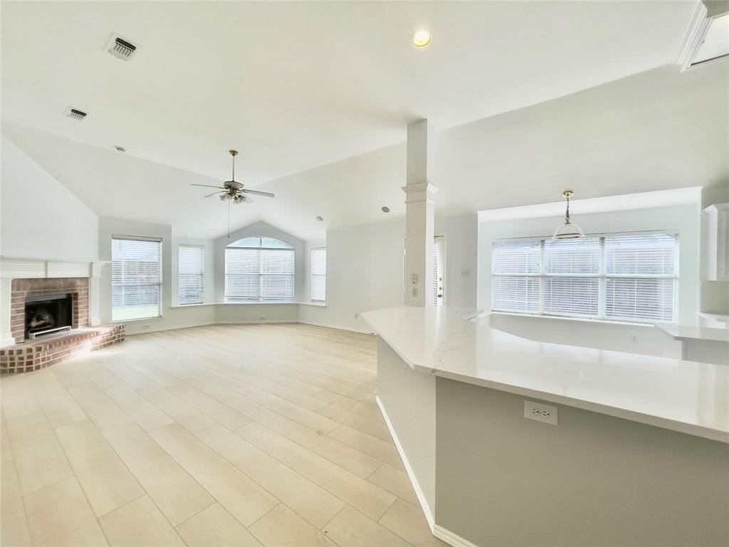 11002 Tree Shadow Ln - Photo 4 of 35
