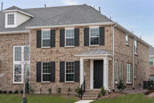 12797 Teton St - Photo 1 of 1