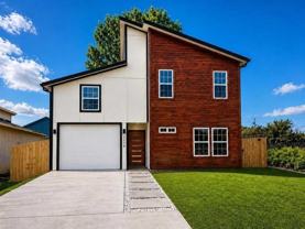 2224 Hercules Dr - Photo 1 of 1