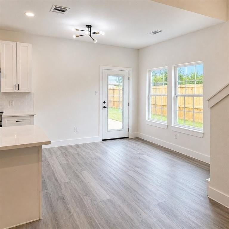 2224 Hercules Dr - Photo 7 of 33