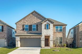 1421 Elijah Dr - Photo 1 of 1