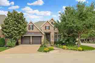 18231 Brighton Grn - Photo 1 of 1