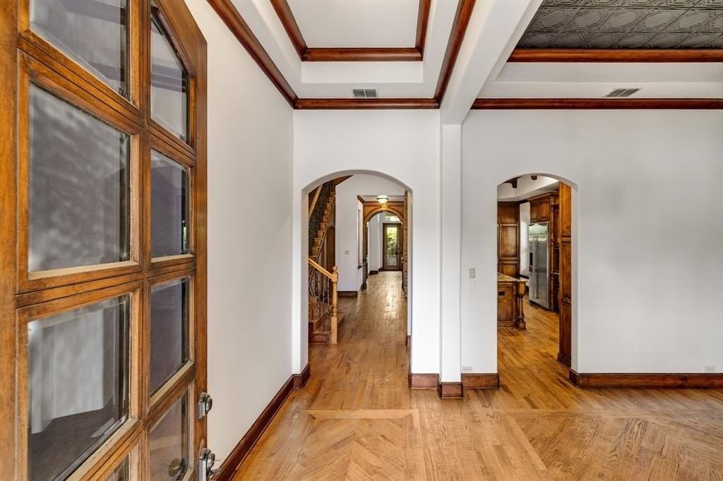 18231 Brighton Grn - Photo 2 of 36