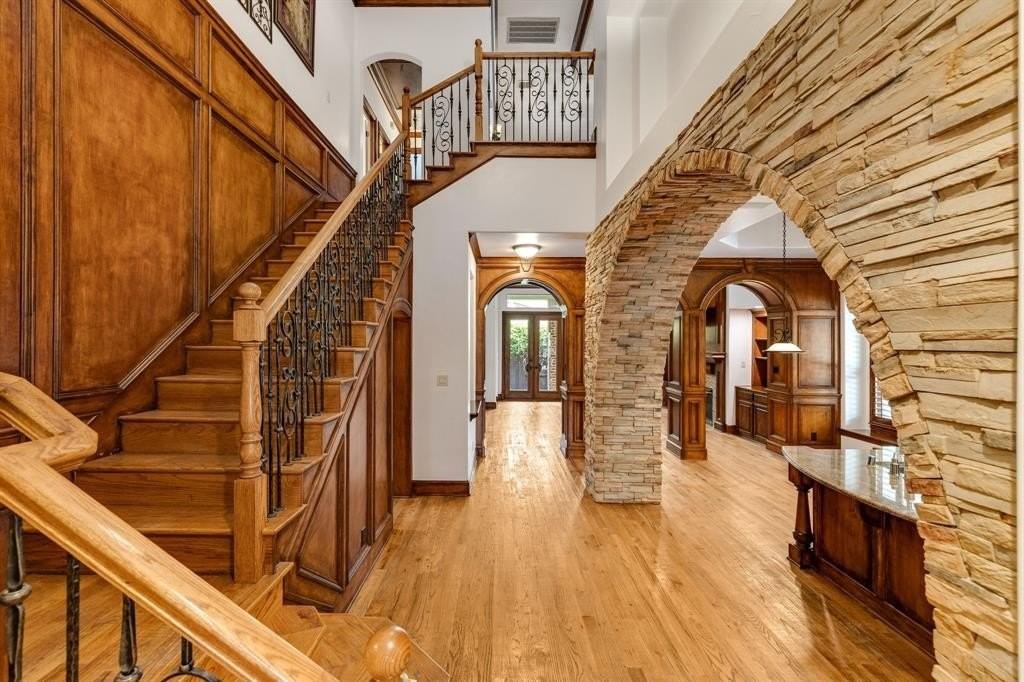 18231 Brighton Grn - Photo 3 of 36