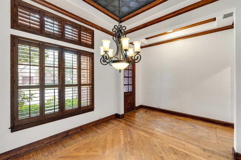 18231 Brighton Grn - Photo 4 of 36