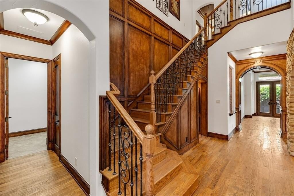 18231 Brighton Grn - Photo 5 of 36
