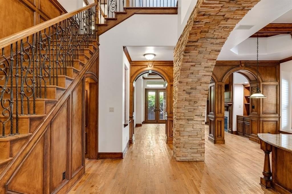 18231 Brighton Grn - Photo 6 of 36
