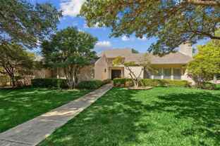 17015 Graystone Dr - Photo 1 of 1
