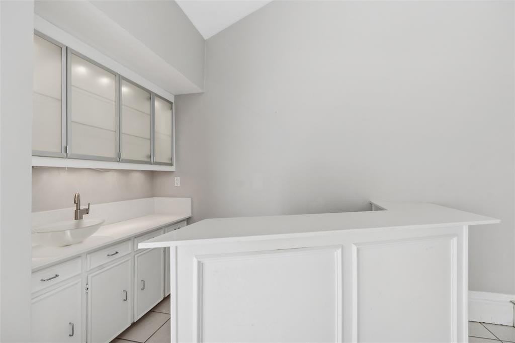 17015 Graystone Dr - Photo 6 of 19