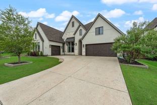 2171 Lee Ave - Photo 1 of 1