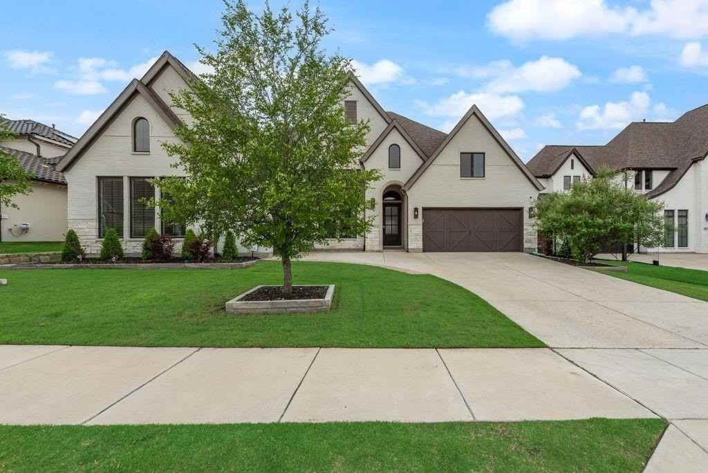 2171 Lee Ave - Photo 3 of 32