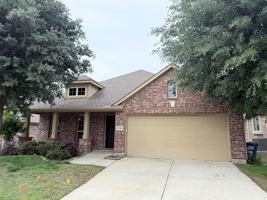 featured image of 1114 Haskell Dr