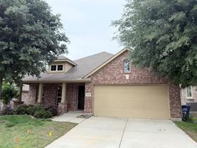 1114 Haskell Dr - Photo 1 of 1