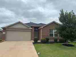 featured image of 2065 Alamandine Ave