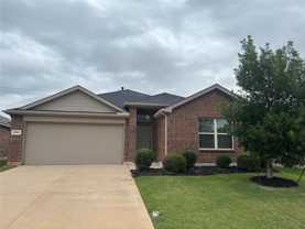 2065 Alamandine Ave - Photo 1 of 1