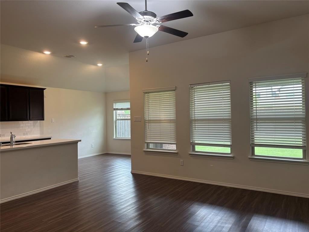 2065 Alamandine Ave - Photo 3 of 22