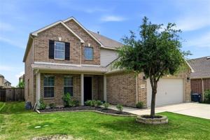 featured image of 3209 Capetown Dr