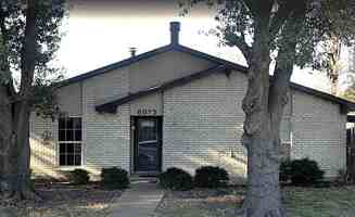 featured image of 5073 Avery Ln
