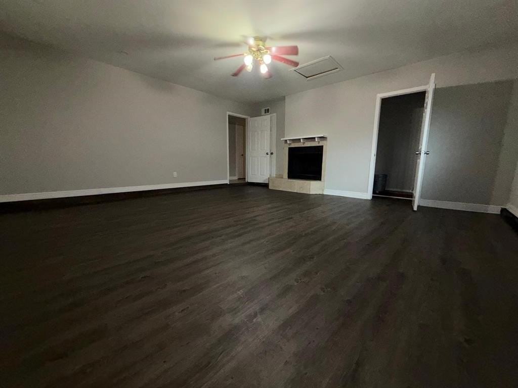 5073 Avery Ln - Photo 7 of 16