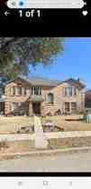 2302 Dana Dr - Photo 1 of 1