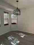 2302 Dana Dr - Photo 3 of 14