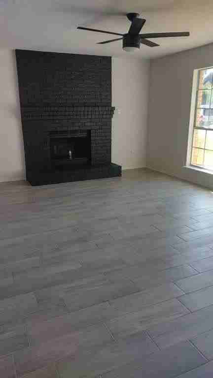 2302 Dana Dr - Photo 4 of 14