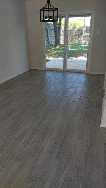 2302 Dana Dr - Photo 5 of 14