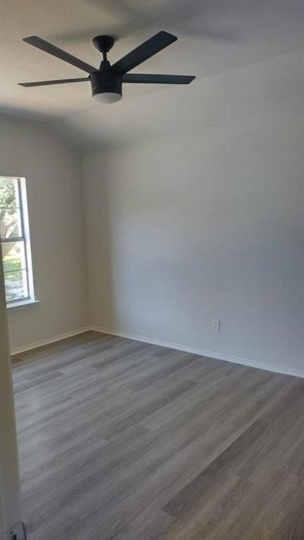 2302 Dana Dr - Photo 6 of 14
