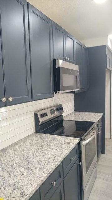 2302 Dana Dr - Photo 7 of 14