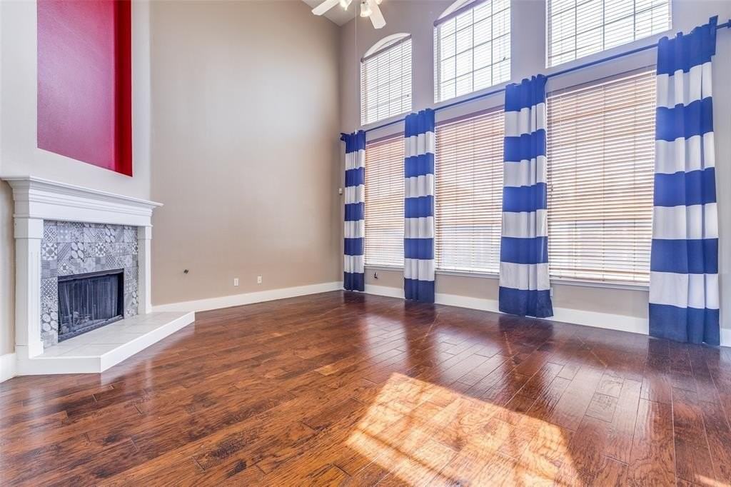 5857 Chatham Ln - Photo 5 of 28