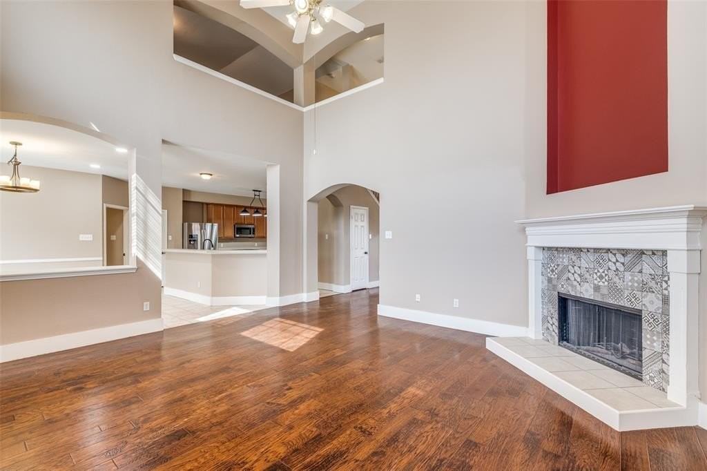 5857 Chatham Ln - Photo 6 of 28