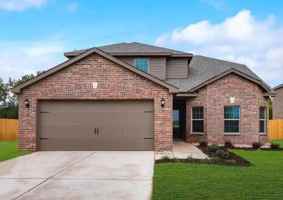 featured image of 265 Honeysuckle Ln
