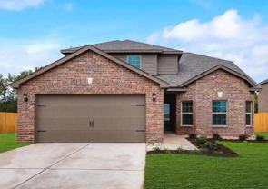 265 Honeysuckle Ln - Photo 1 of 1